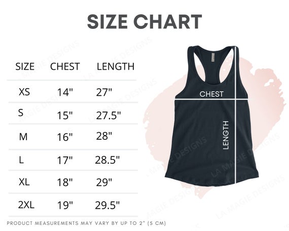 Necro Beetle King Black Women's Tank Top